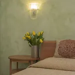 Taverna San Lio 3* Venetië