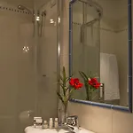 Taverna San Lio 3* Venetië