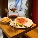Taverna San Lio Venetië