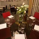 Taverna San Lio Gasthuis Venetië