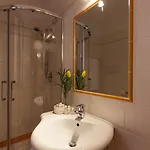 Gasthuis Taverna San Lio 3*