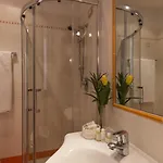 Taverna San Lio 3* Venetië