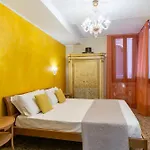 Taverna San Lio 3*