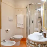 Taverna San Lio البندقية