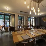 Taverna San Lio 3* 威尼斯