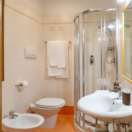 Taverna San Lio Venedig