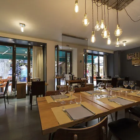 Taverna San Lio 3* Venedig