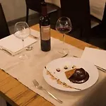 בית הארחה Taverna San Lio