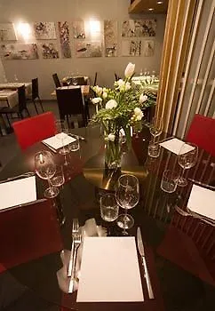 Taverna San Lio بيت ضيافة 3*