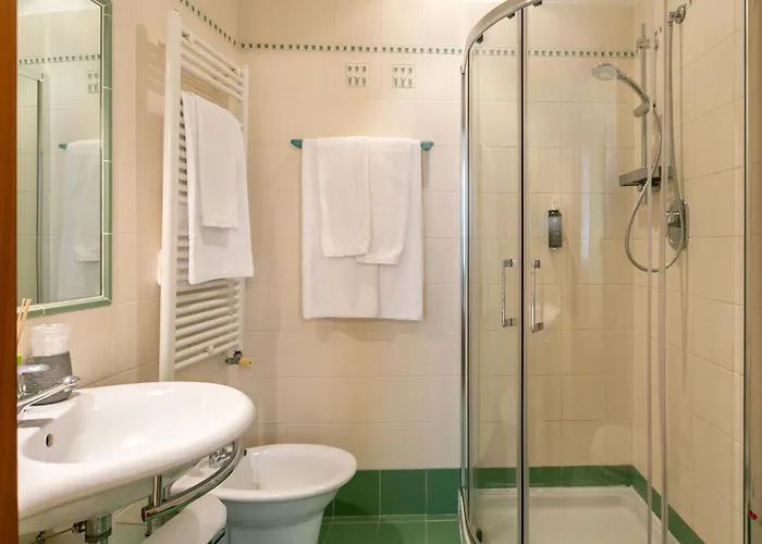 Taverna San Lio Affittacamere 3*