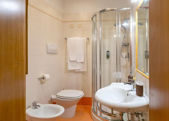 Taverna San Lio Venezia