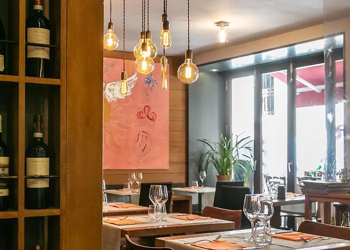 Taverna San Lio Affittacamere