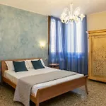 Taverna San Lio 3*