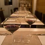 Taverna San Lio 3* ヴェネツィア