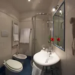ゲストハウス Taverna San Lio