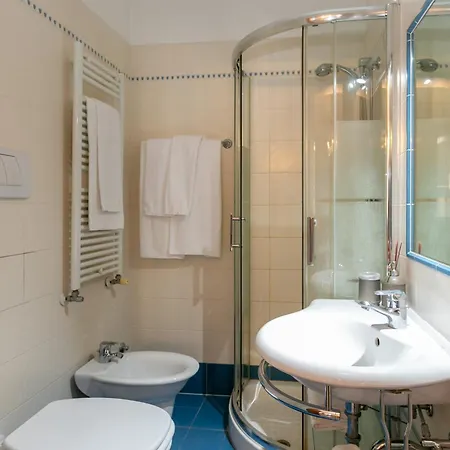 Taverna San Lio ヴェネツィア