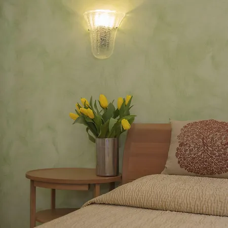 Taverna San Lio 3* ヴェネツィア