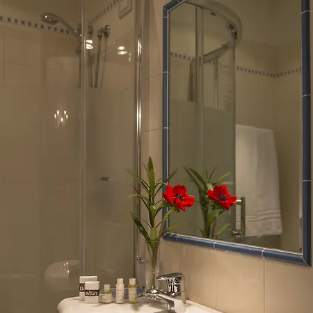 Taverna San Lio 3* ヴェネツィア