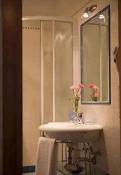 ゲストハウス Taverna San Lio