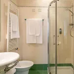 Taverna San Lio 게스트하우스 3*