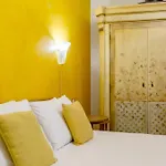 Taverna San Lio 게스트하우스 베니스