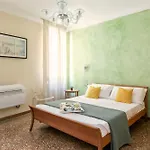 Taverna San Lio 3* 베니스