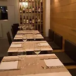 Taverna San Lio 게스트하우스 3*