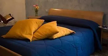 Guest house Taverna San Lio 3*